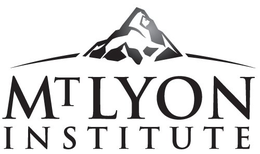 MT LYON INSTITUTE trademark