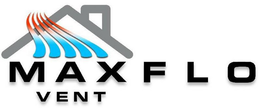 MAXFLO VENT trademark