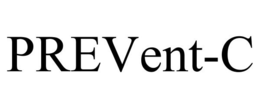 PREVENT-C trademark