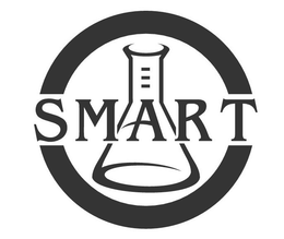 SMART trademark