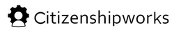 CITIZENSHIPWORKS trademark