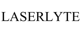 LASERLYTE trademark