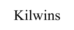 KILWINS trademark