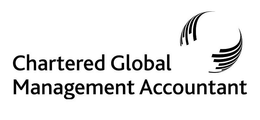 CHARTERED GLOBAL MANAGEMENT ACCOUNTANT trademark
