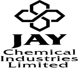 JAY CHEMICAL INDUSTRIES LIMITED trademark