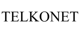 TELKONET trademark