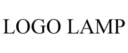LOGO LAMP trademark
