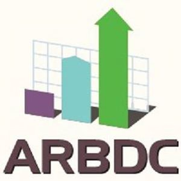 ARBDC trademark