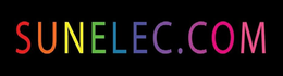 SUNELEC.COM trademark