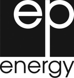 EP ENERGY trademark