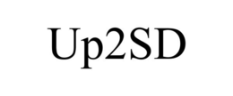 UP2SD trademark