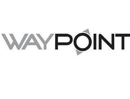 WAYPOINT trademark