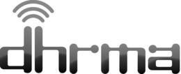 DHRMA trademark
