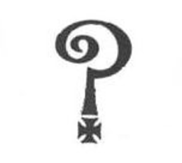 LogoMark trademark