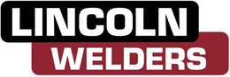 LINCOLN WELDERS trademark