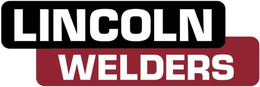 LINCOLN WELDERS trademark
