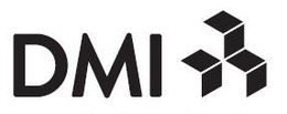 DMI trademark