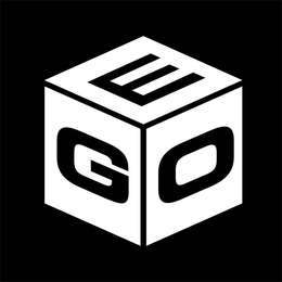 GEO trademark