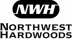 NWH NORTHWEST HARDWOODS trademark