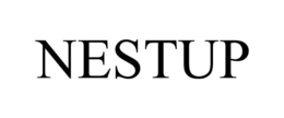 NESTUP trademark