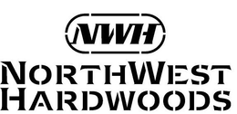 NWH NORTHWEST HARDWOODS trademark