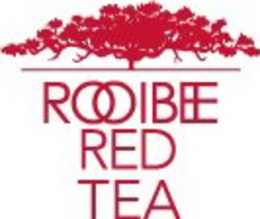 ROOIBEE RED TEA trademark