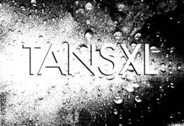TANSXL trademark