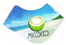 MICOCO trademark