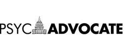 PSYC ADVOCATE trademark