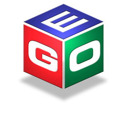 GEO trademark