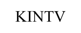 KINTV trademark
