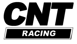 CNT RACING trademark