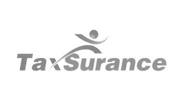 TAXSURANCE trademark