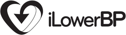 ILOWERBP trademark