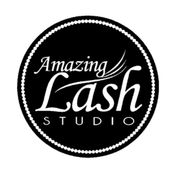 AMAZING LASH STUDIO trademark