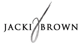 JACKI J BROWN trademark