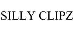 SILLY CLIPZ trademark