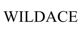 WILDACE trademark