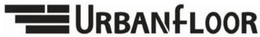 URBANFLOOR trademark