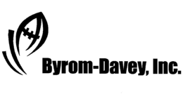 BYROM-DAVEY, INC. trademark