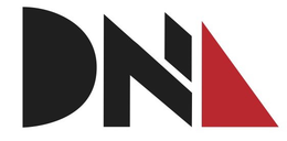 DNA trademark