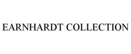 EARNHARDT COLLECTION trademark