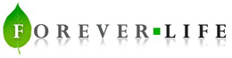 FOREVER LIFE trademark