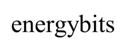 ENERGYBITS trademark