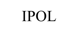 IPOL trademark