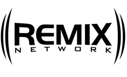 REMIX NETWORK trademark