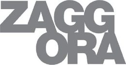 ZAGG ORA trademark
