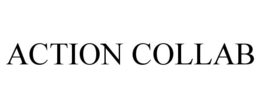 ACTION COLLAB trademark