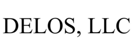 DELOS, LLC trademark