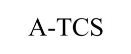 A-TCS trademark